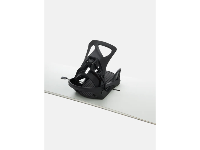 Burton Step On Re:Flex Snowboard Bindings Womens | Christy Sports